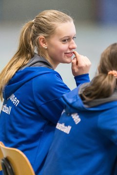 Bild 16 - wU16 Wiemersdorf, Kellinghusen, Schwerin